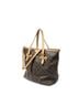Louis Vuitton Brown Palermo GM One size - photo 3