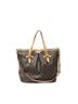 Louis Vuitton Brown Palermo GM One size - photo 5