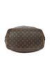Louis Vuitton Brown Palermo GM One size - photo 9