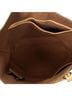 Louis Vuitton Brown Palermo GM One size - photo 8