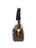 Louis Vuitton Brown Reporter PM One size - photo 4