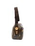 Louis Vuitton Brown Reporter PM One size - photo 2