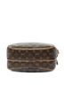Louis Vuitton Brown Reporter PM One size - photo 9