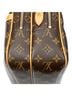 Louis Vuitton Brown Reporter PM One size - photo 6