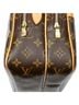 Louis Vuitton Brown Reporter PM One size - photo 7