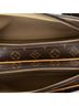 Louis Vuitton Brown Reporter PM One size - photo 8