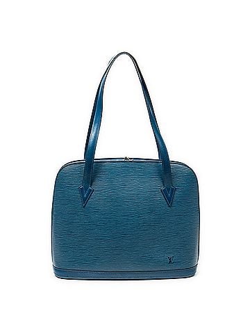 Louis Vuitton Lussac (view 1)