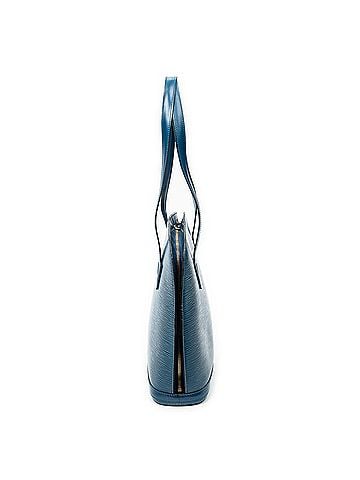 Louis Vuitton Lussac (view 2)