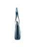 Louis Vuitton Blue Lussac One size - photo 2