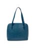 Louis Vuitton Blue Lussac One size - photo 5