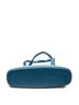 Louis Vuitton Blue Lussac One size - photo 9