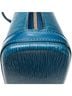 Louis Vuitton Blue Lussac One size - photo 6