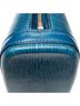 Louis Vuitton Blue Lussac One size - photo 7