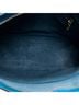 Louis Vuitton Blue Lussac One size - photo 8