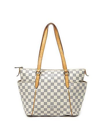 Louis Vuitton Totally PM (view 1)