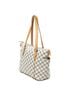 Louis Vuitton Ivory Totally PM One size - photo 3