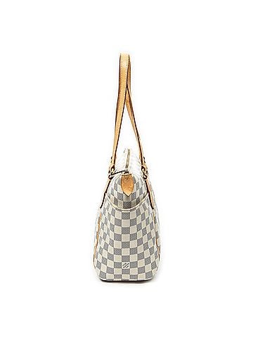 Louis Vuitton Totally PM (view 2)