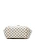 Louis Vuitton Ivory Totally PM One size - photo 9