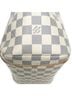 Louis Vuitton Ivory Totally PM One size - photo 6
