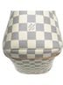 Louis Vuitton Ivory Totally PM One size - photo 7