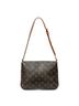 Louis Vuitton Brown Musette Tango One size - photo 5