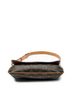 Louis Vuitton Brown Musette Tango One size - photo 9