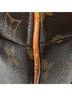 Louis Vuitton Brown Musette Tango One size - photo 6