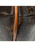 Louis Vuitton Brown Musette Tango One size - photo 7