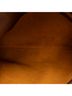 Louis Vuitton Brown Musette Tango One size - photo 8