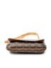 Louis Vuitton Brown Musette Tango One size - photo 9