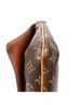 Louis Vuitton Brown Musette Tango One size - photo 6