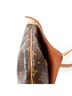 Louis Vuitton Brown Musette Tango One size - photo 7