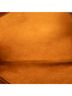 Louis Vuitton Brown Musette Tango One size - photo 8