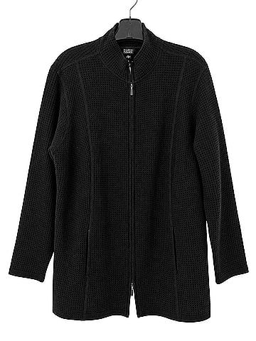 Eileen Fisher Jacket (view 2)