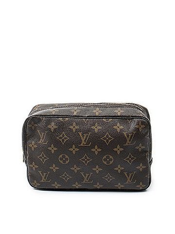 Louis Vuitton Toiletry Pouch PM (view 1)