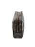Louis Vuitton Brown Toiletry Pouch PM One size - photo 4