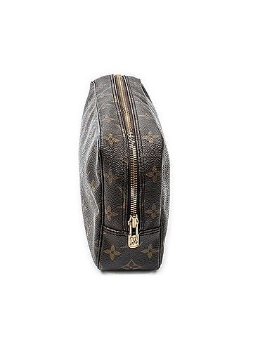 Louis Vuitton Toiletry Pouch PM (view 2)