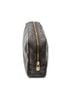 Louis Vuitton Brown Toiletry Pouch PM One size - photo 2