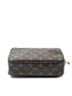 Louis Vuitton Brown Toiletry Pouch PM One size - photo 9