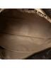 Louis Vuitton Brown Toiletry Pouch PM One size - photo 8