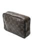 Louis Vuitton Brown Toiletry Pouch PM One size - photo 3