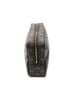 Louis Vuitton Brown Toiletry Pouch PM One size - photo 4