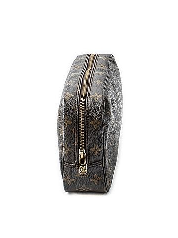 Louis Vuitton Toiletry Pouch PM (view 2)