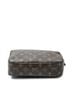 Louis Vuitton Brown Toiletry Pouch PM One size - photo 9