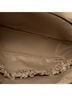 Louis Vuitton Brown Toiletry Pouch PM One size - photo 8