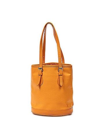 Louis Vuitton Bucket PM (view 1)