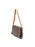 Louis Vuitton Brown Musette Tango One size - photo 3