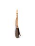 Louis Vuitton Brown Musette Tango One size - photo 2