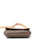 Louis Vuitton Brown Musette Tango One size - photo 9