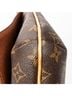 Louis Vuitton Brown Musette Tango One size - photo 6